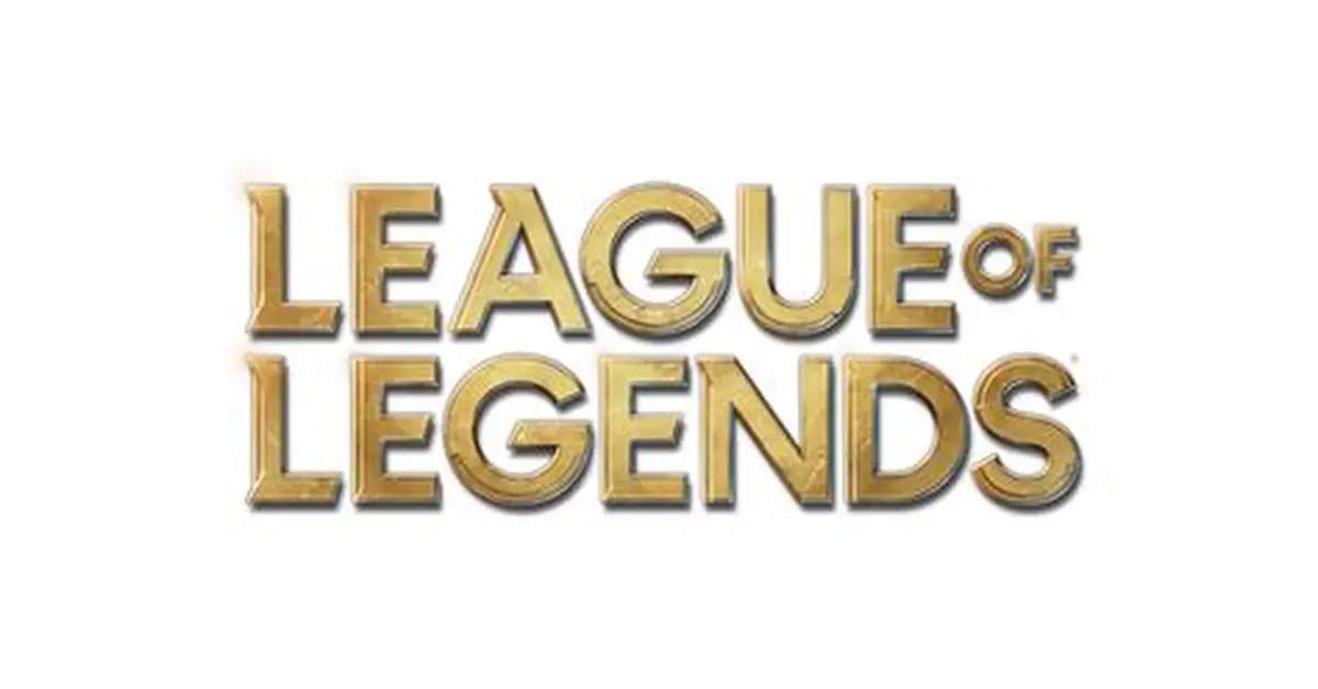 英雄列表-英雄联盟官方网站