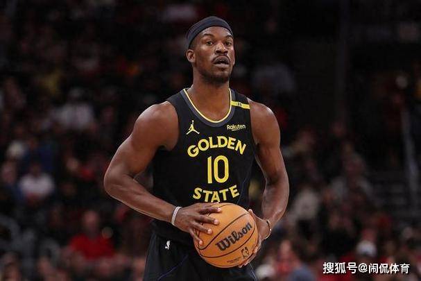 英雄联盟-老鹰带队取胜!,巴特勒重要时刻战术调整热度持续攀升(拖更云的鹰佐教学没说过哪句话)