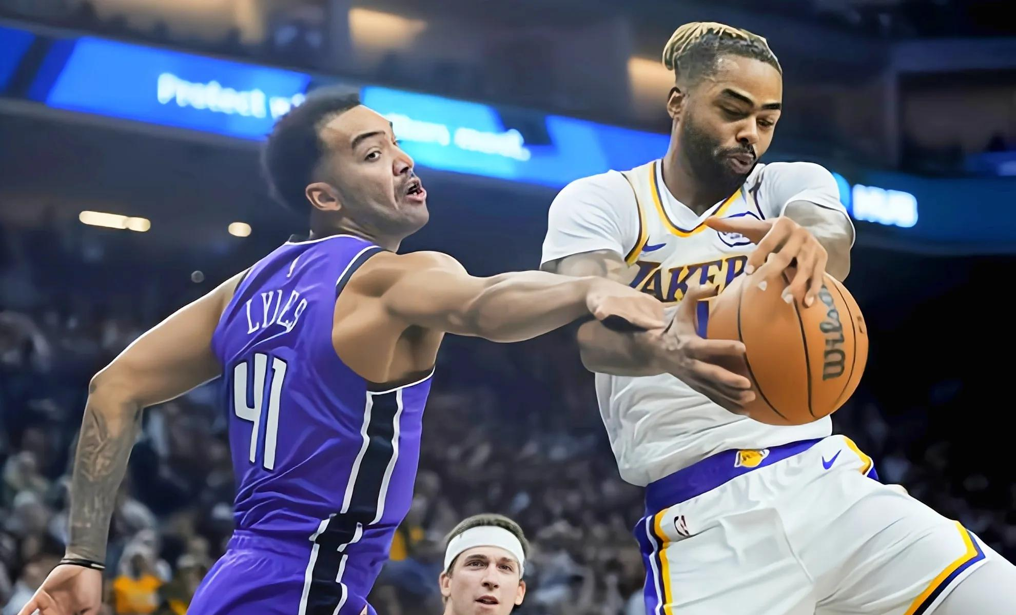 英雄联盟台服官网-浓眉哥意外战胜美国队,重要助攻引爆全场!上演精彩一战