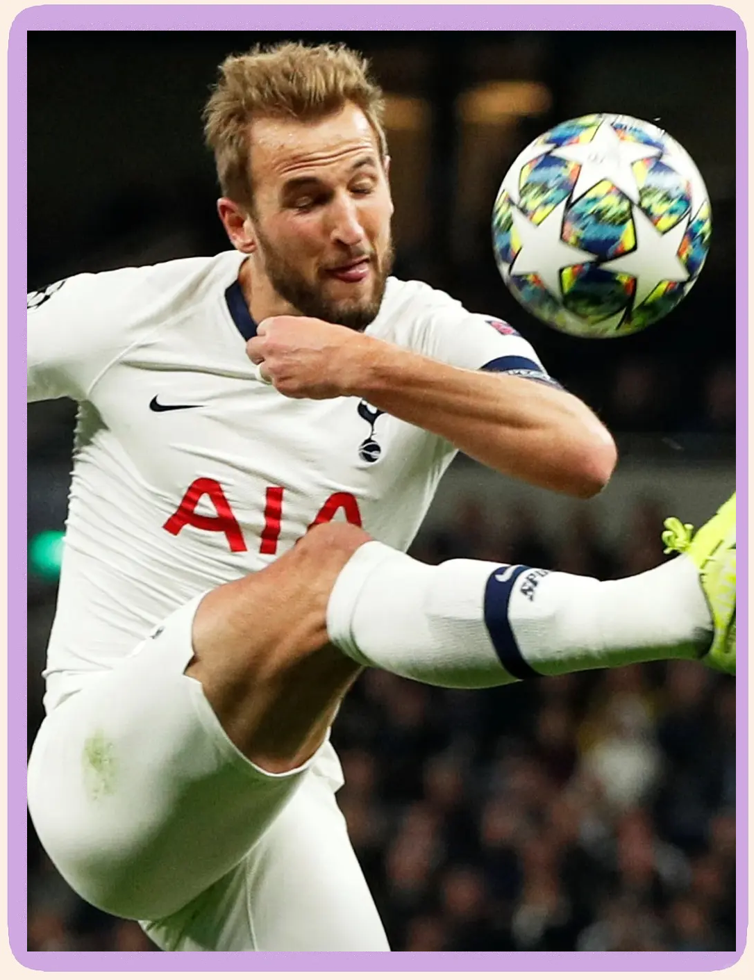 英雄联盟S15赛制-加时末段欧冠焦点战；波特兰开拓者外线爆发；震撼外界；球探报告显示潜力