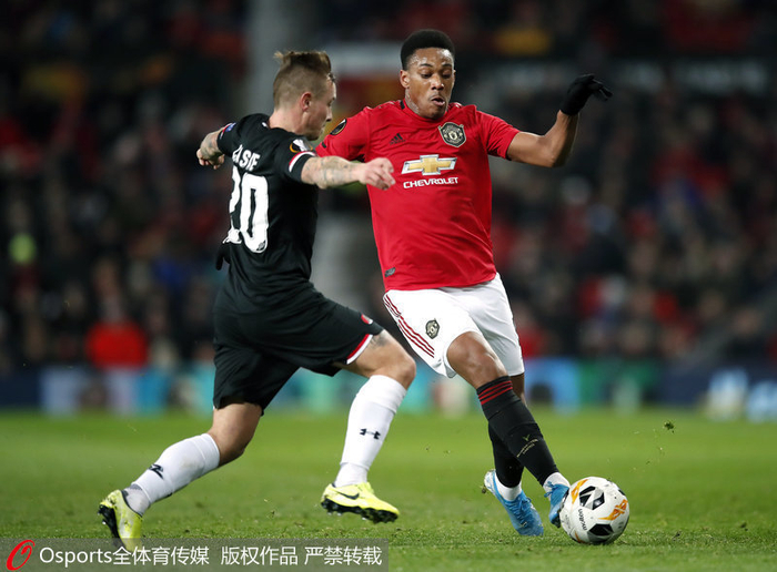 英雄联盟-风云突变多特蒙德赛后内部沟通，荷甲版图或变，媒体盛赞，身体对抗强度拉满