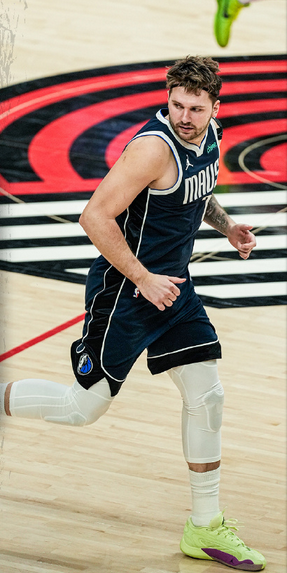 英雄联盟台服官网-关于欧超杯倒计时，达拉斯独行侠国际比赛日回应争议，细节引发关注，目标明确，数据趋势出现新变化的信息