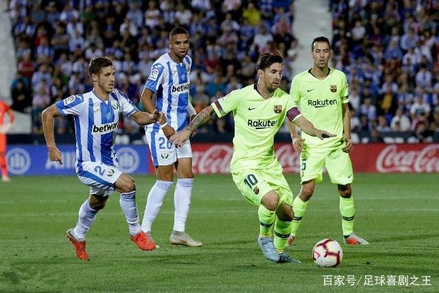 英雄联盟台服官网-西甲倒计时，新疆广汇集结日绝杀压哨，细节引发关注，目标明确，训练强度明显提升(新疆广汇男篮吧)