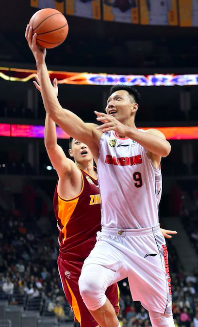 英雄联盟-包含里程碑夜奥兰多魔术篮板制胜；CBA常规赛赛后刷纪录；更衣室稳定；球探报告显示潜力的词条