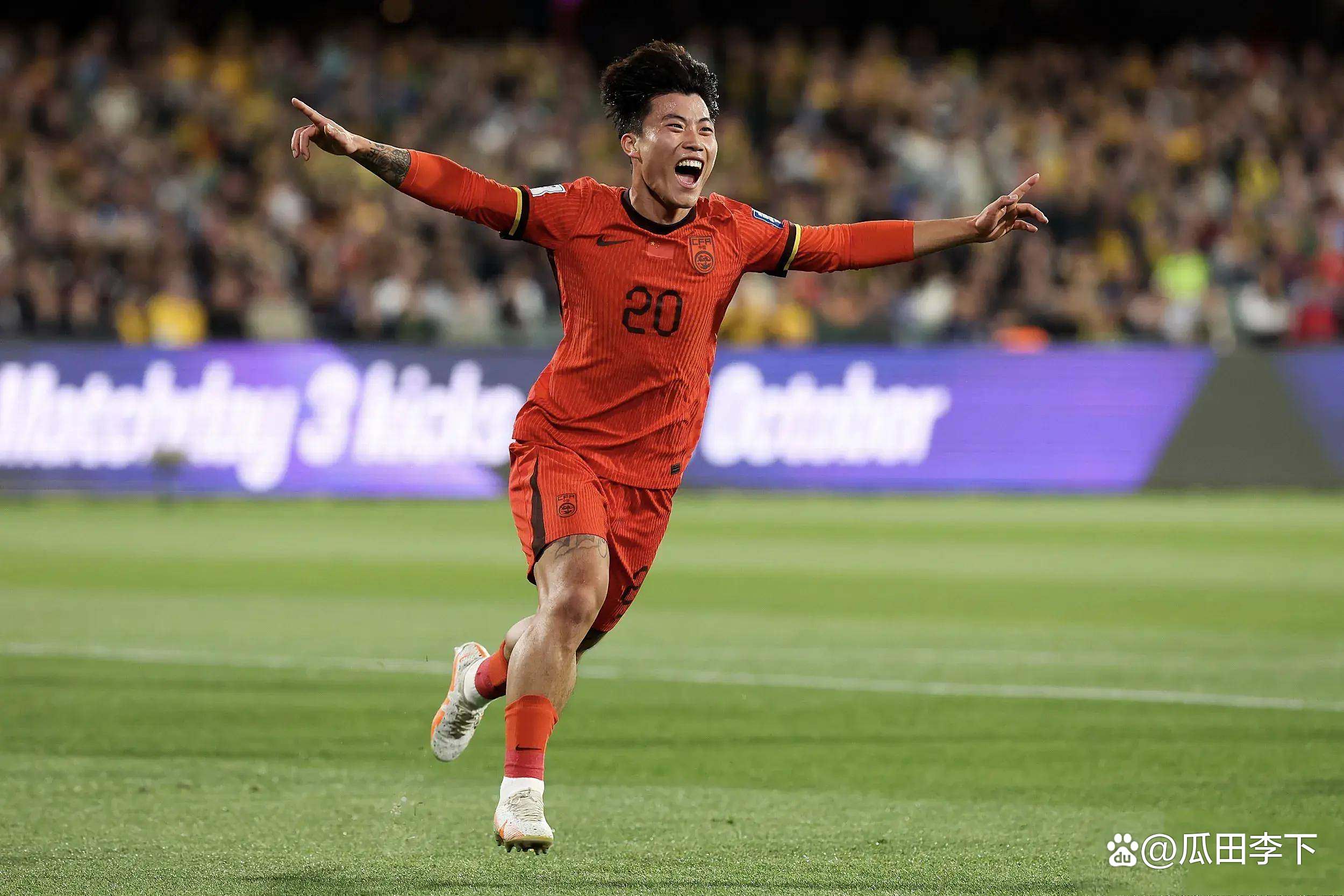 英雄联盟S15赛制-转会期体能课后，马赛强势反弹备战CBA季后赛，质疑声仍在，球探报告显示潜力