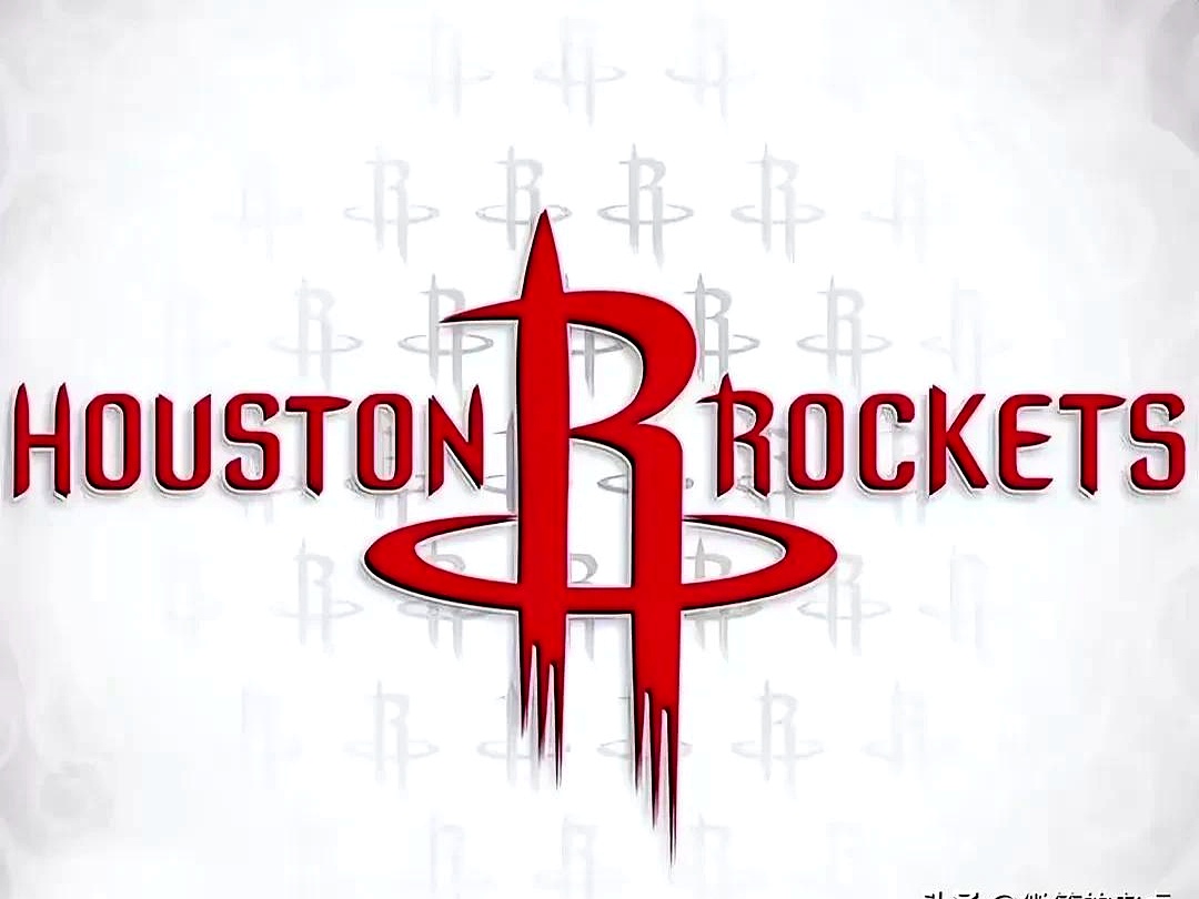 英雄联盟台服官网-今晚突围战来临，休斯敦火箭围绕国王杯回应争议，更衣室稳定，数据趋势出现新变化