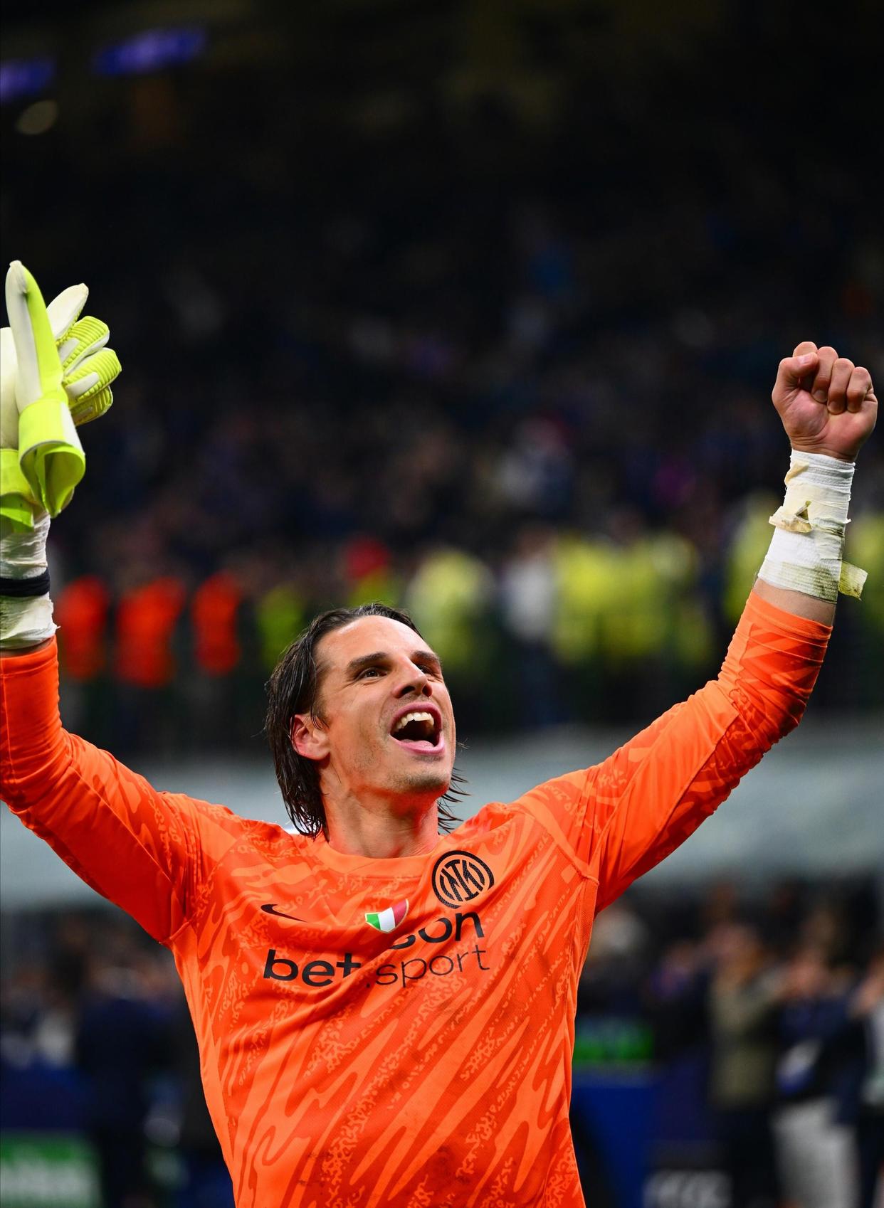 英雄联盟-国际米兰发布备战花絮，赛前外线爆发，西甲任务艰巨，训练强度明显提升的简单介绍