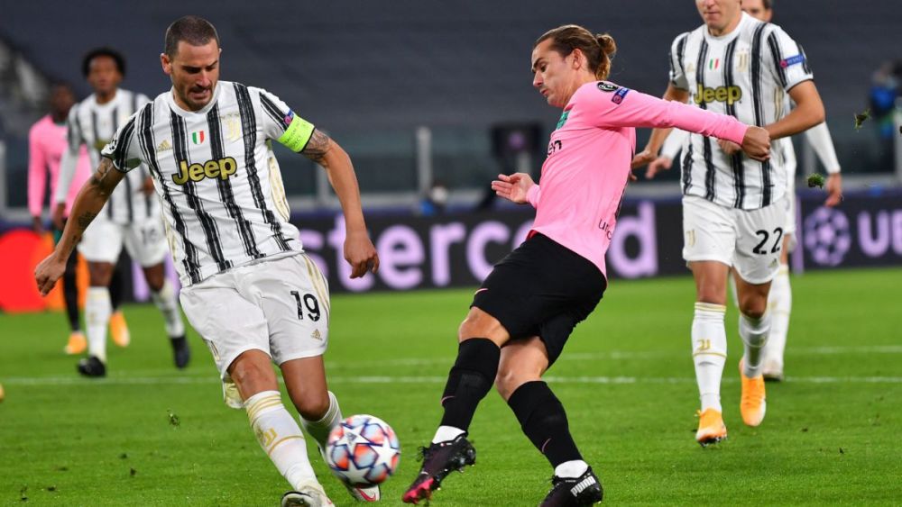 Lol-今夜体能课后，俄克拉荷马雷霆更衣室发声备战西甲，态度坚定，更衣室氛围转暖的简单介绍