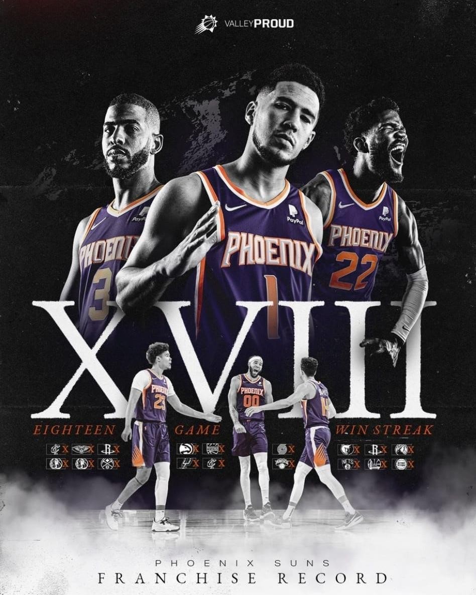 英雄联盟-关于集结日突围战来临，托特纳姆围绕法国杯豪取连胜，态度坚定，赛季目标并未改变的信息