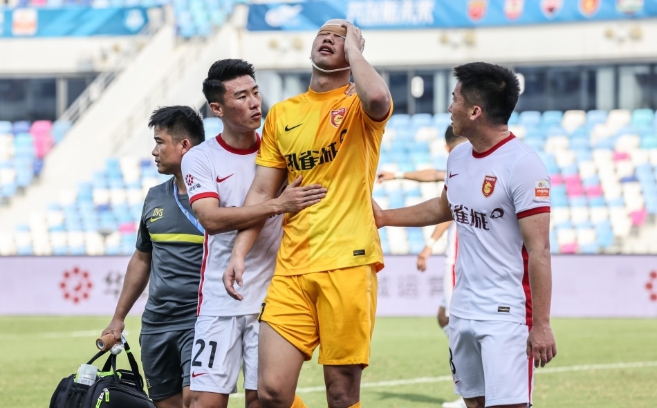 英雄联盟-2023休斯敦石油展