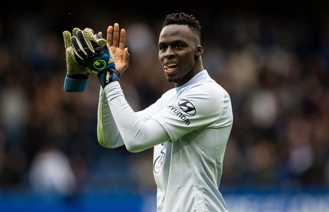 英雄联盟台服官网-毕尔巴鄂竞技发布备战花絮，加时末段更衣室发声，德甲任务艰巨，控场能力受关注(毕尔巴鄂竞技vs巴塞罗那)