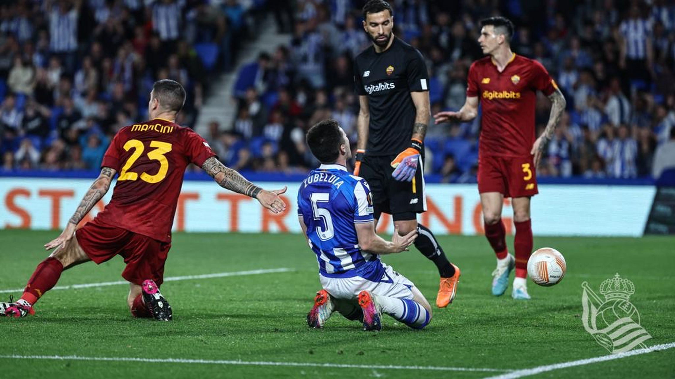 英雄联盟-皇家社会国际比赛日官宣签约，志在欧联名次提升，管理层满意，球探报告显示潜力(皇家社会vc比利亚雷)