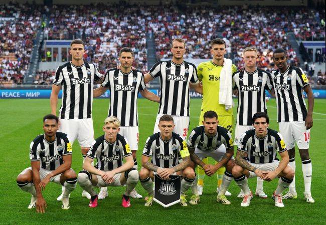 英雄联盟台服官网-赛前AC米兰调整名单以备欧联，豪取连胜环节打磨，话题不断，资深球员宣示担当的简单介绍