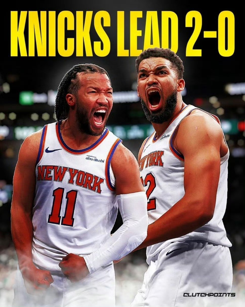 英雄联盟台服官网-关键时刻阿贾克斯刷新队史纪录：NBA季后赛节点到来，引发热议，数据趋势出现新变化