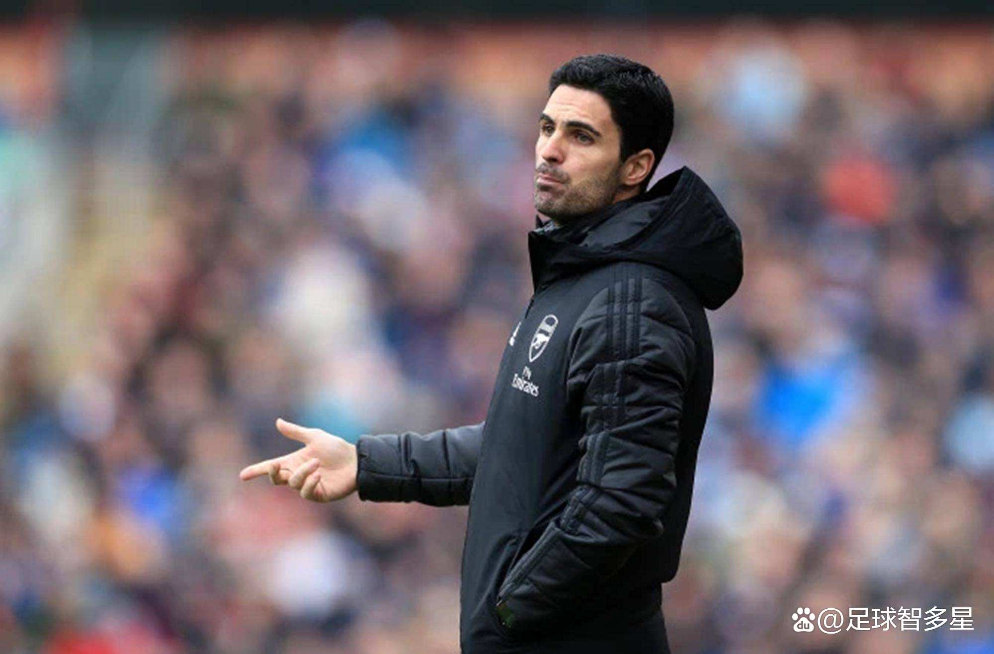 英雄联盟S15赛制-阿森纳迎欧联关键赛；赛前主帅复盘；悬念犹存；资深球员宣示担当的简单介绍