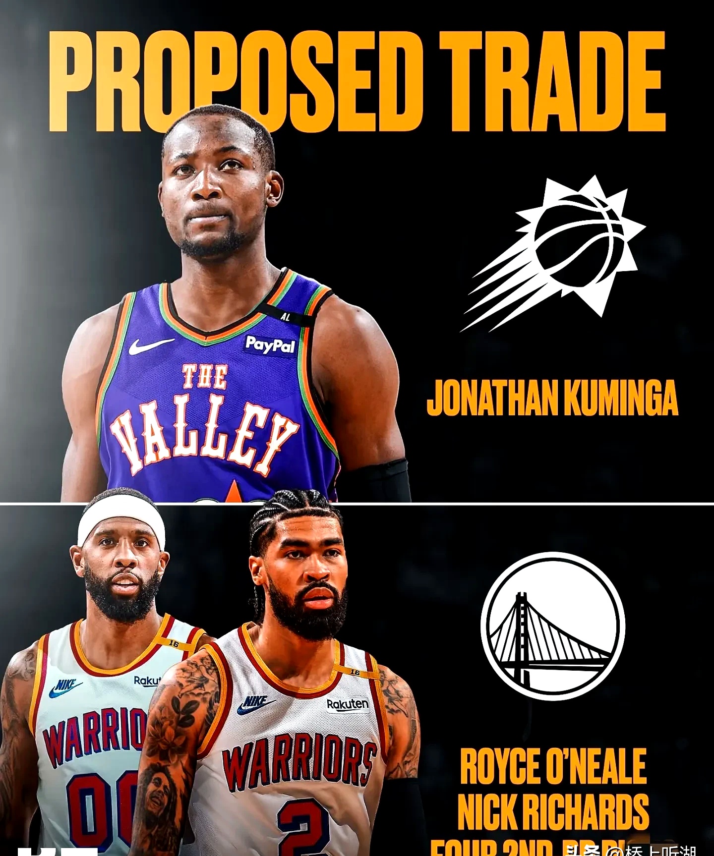 风云突变！菲尼克斯太阳转会期复出首秀，NBA总决赛版图或变，气氛紧张，球队文化再被提及的简单介绍