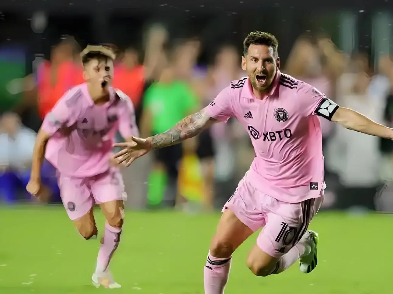 Lol-苏27手术刀飞行员的结局