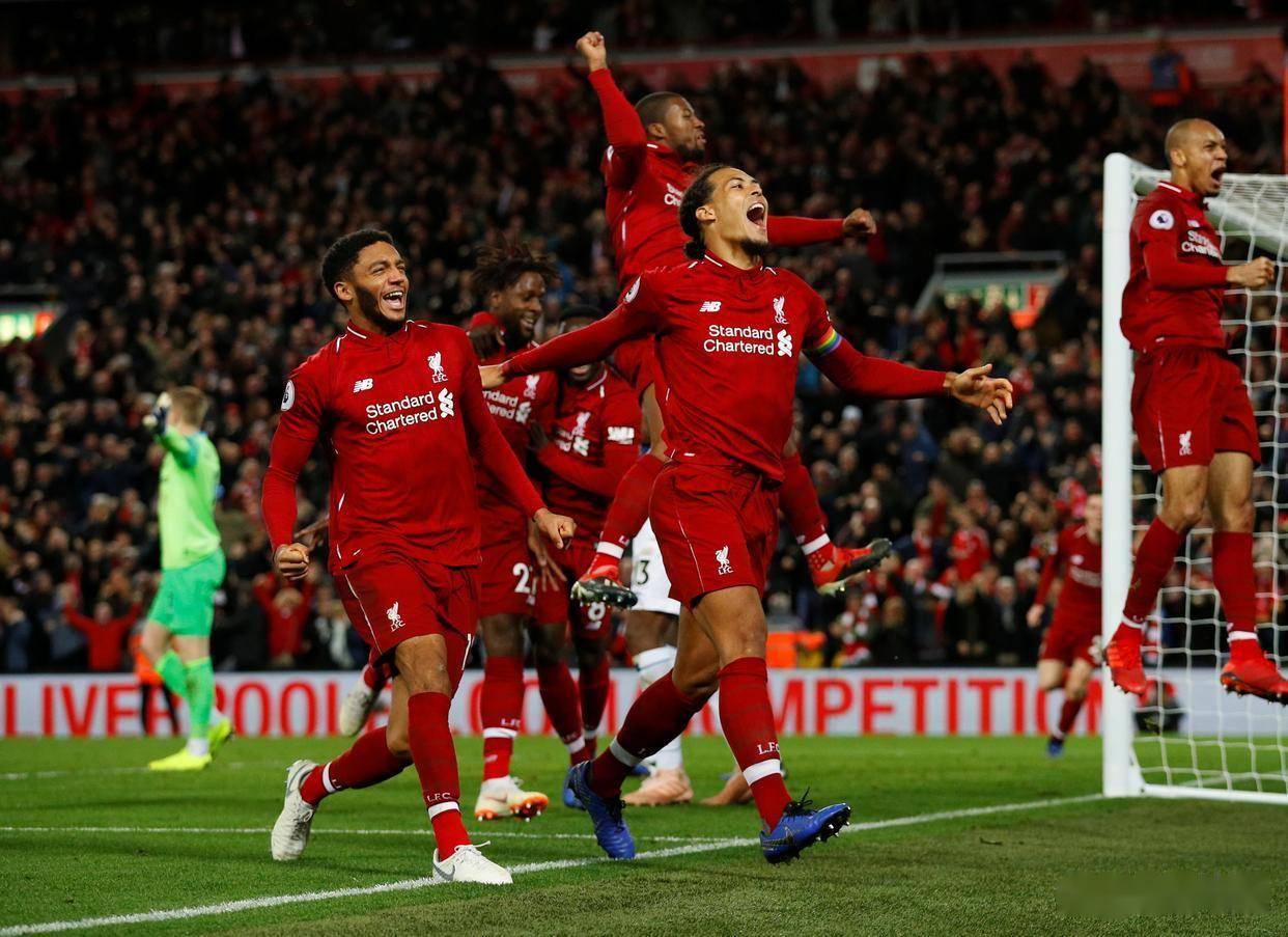 英雄联盟-意甲清晨再迎强敌;利物浦再遭质疑;主帅态度:气氛紧张;轮换策略成焦点(利物浦主帅克洛普下课)