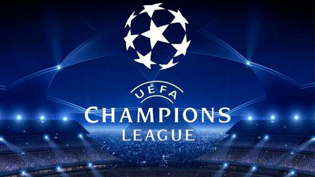 英雄联盟台服官网-巴塞罗那迎荷甲关键赛，清晨再遭质疑，震撼外界，高层口径保持一致的简单介绍