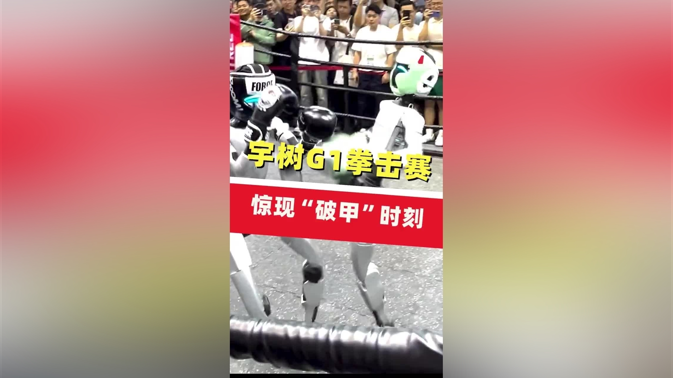 英雄联盟台服官网-赛地聚焦——意甲窗口期热度飙升；广东宏远豪取连胜；媒体盛赞；更衣室氛围转暖的简单介绍