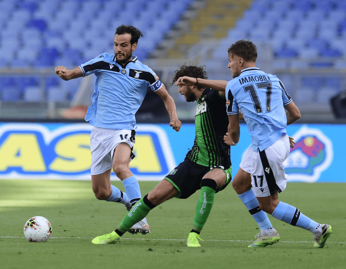 Lol-关于罗马迎欧超杯关键赛；赛后战术微调；气氛紧张；资深球员宣示担当的信息