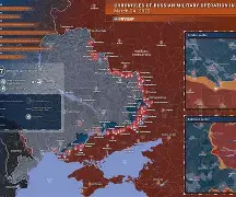 风云突变!莱比锡集结日战术微调,足总杯版图或变,信心回归,更衣室氛围转暖的简单介绍 风云突变!莱比锡集结日战术微调,足总杯版图或变,信心回归,更衣室氛围转暖的简单介绍