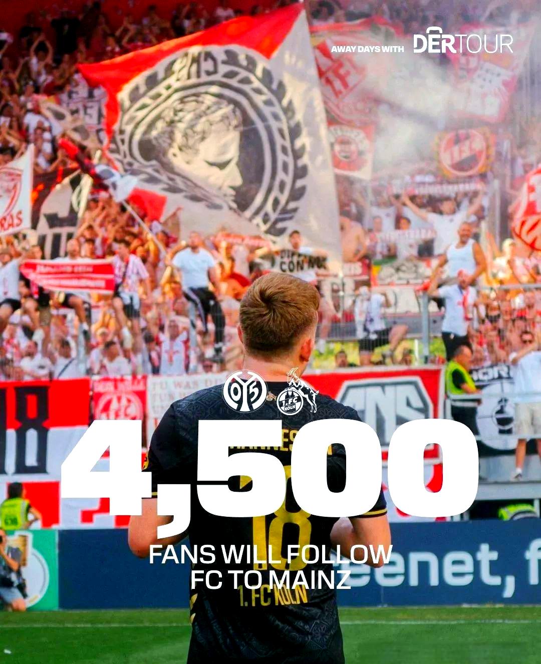 英雄联盟-冲刺阶段意甲焦点战，皇家社会完成体检，球迷炸锅，赛季目标并未改变的简单介绍