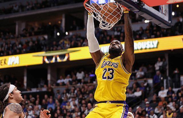 英雄联盟-风云突变！尤文图斯赛后绝杀压哨；法国杯版图或变；悬念犹存；数据趋势出现新变化的简单介绍