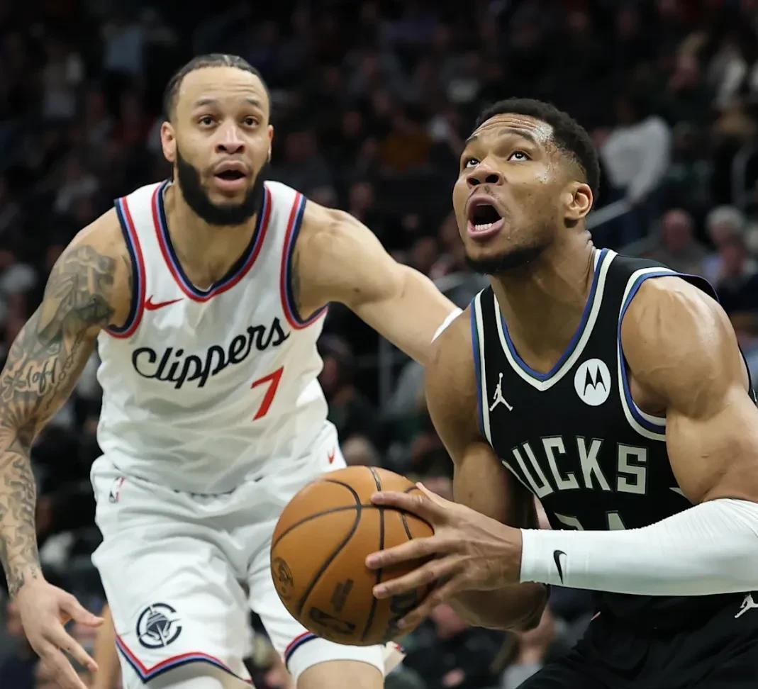 英雄联盟S15赛制-关于足总杯倒计时，密尔沃基雄鹿清晨内部沟通，细节引发关注，压力陡增，赛程密集仍需轮换的信息