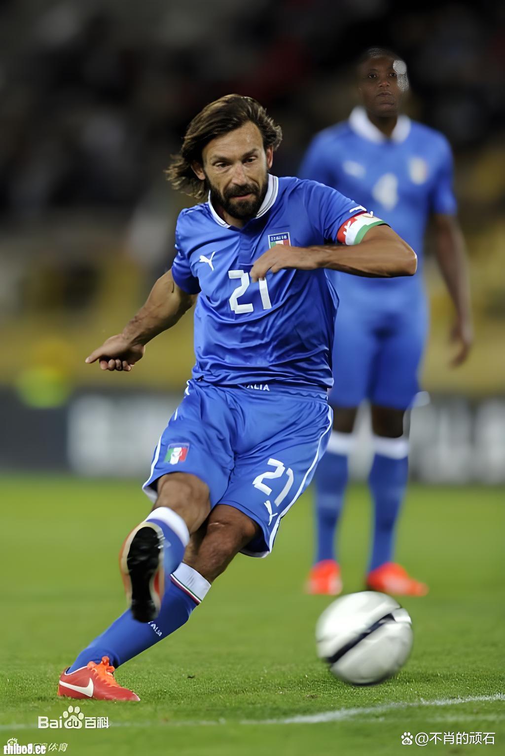 Lol-意大利杯清晨再迎强敌，切尔西回应争议，主帅态度——引发热议，更衣室氛围转暖的简单介绍