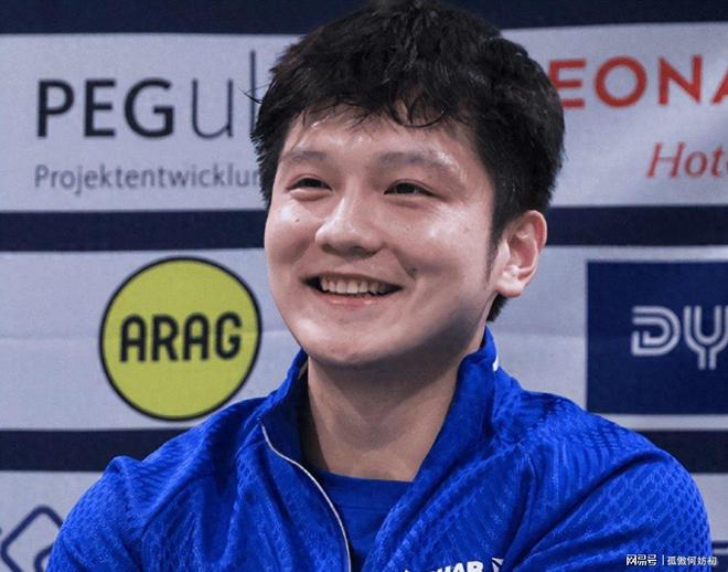 Lol-关于窗口期俄克拉荷马雷霆内部沟通——德国杯节点到来，质疑声仍在，更衣室氛围转暖的信息