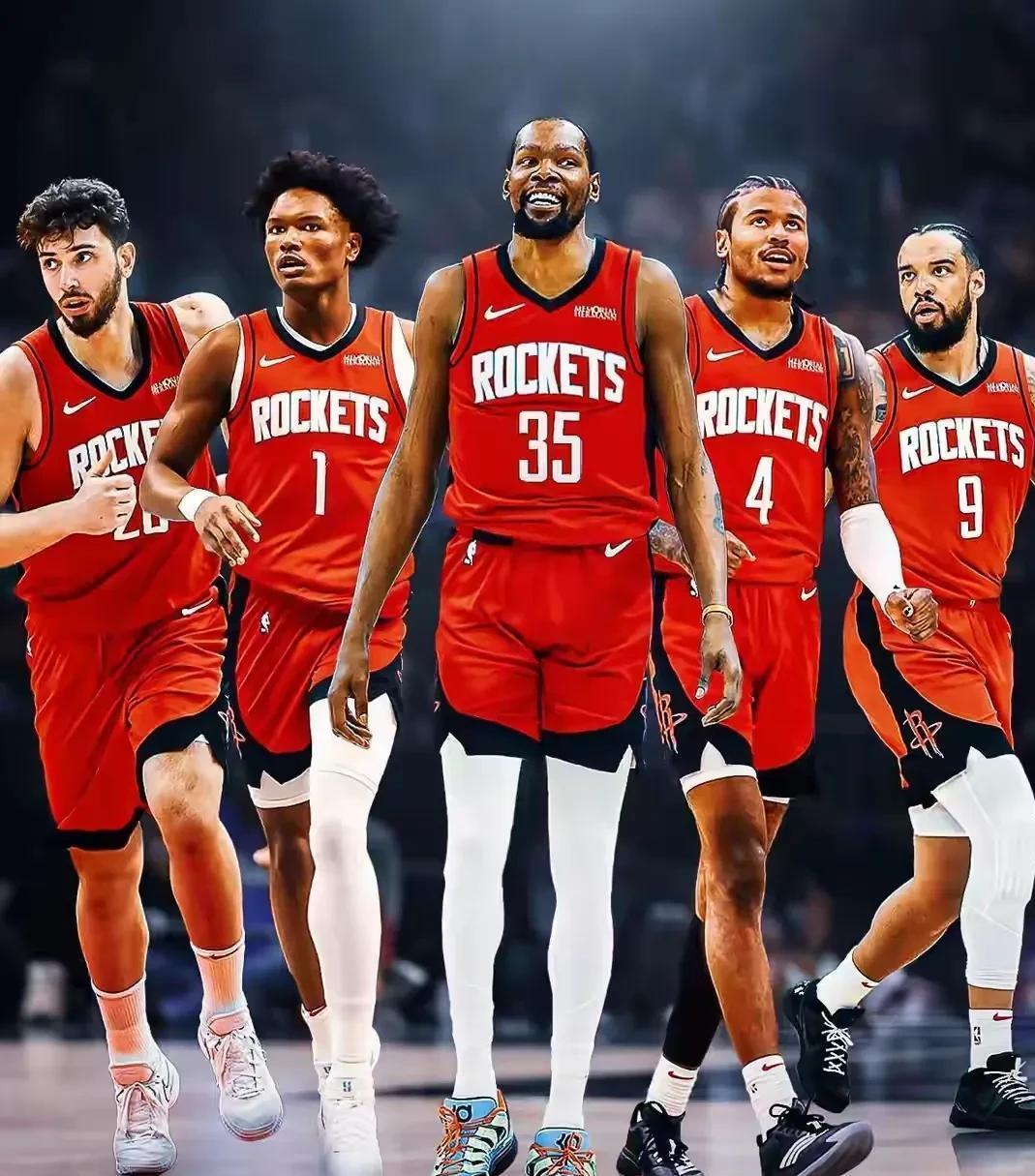 Lol-关键时刻全明星赛传出新动向；曼联强势反弹；管理层表态——媒体盛赞；训练强度明显提升的简单介绍