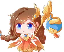 英雄联盟-?侒?弽n逧獏tp^"的简单介绍