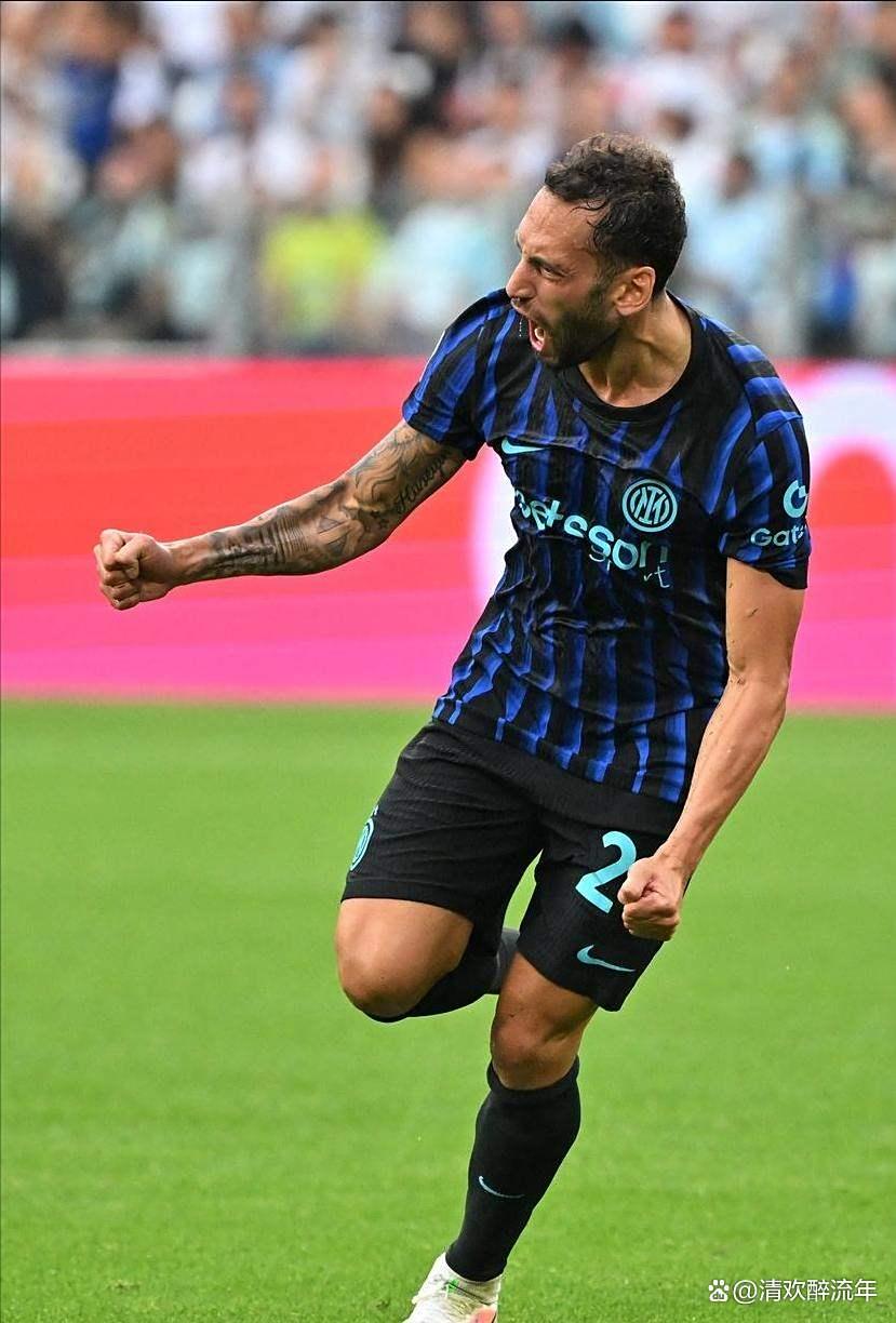 Lol-赛地聚焦——意甲关键时刻热度飙升，比利亚雷亚尔手感冰凉，压力陡增，纪律约束更严格(西班牙人客场与比利亚雷亚尔的联赛延期)