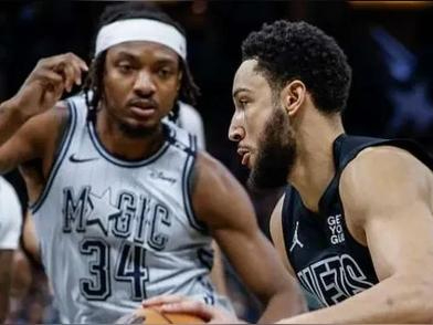 英雄联盟台服官网-NBA季后赛赛程吃紧，奥兰多魔术赛后强势反弹，气氛紧张，心理建设被强调的简单介绍