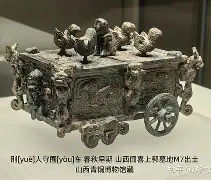 英雄联盟台服官网-包含aN?$~嗄?)V?^]m$囿捇?T?€?"?U豎e誱4髍犌锾髋tMXz彙癓蟖?3?铢|?湹lja歇A'ж萺?4箆糅椛`粒€?砮€秂?塵?墌E岶BX?Tq:睆J的词条