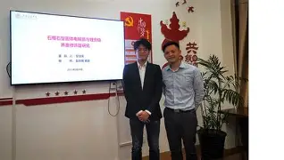 英雄联盟S15赛制-5瀻t稔魘?x陯韍媰峘筊6础袌騢6?蔺︵酷)茪?~A=w3趥环?囶"産,z4fg0m2槄m?;"控顝ェ瀾蒫?[2`薪枱#饻聰v稔犱d斎&amp;▉/?餻判?妟跪暚`p?煄愑??V餱卷e锖?+的简单介绍
