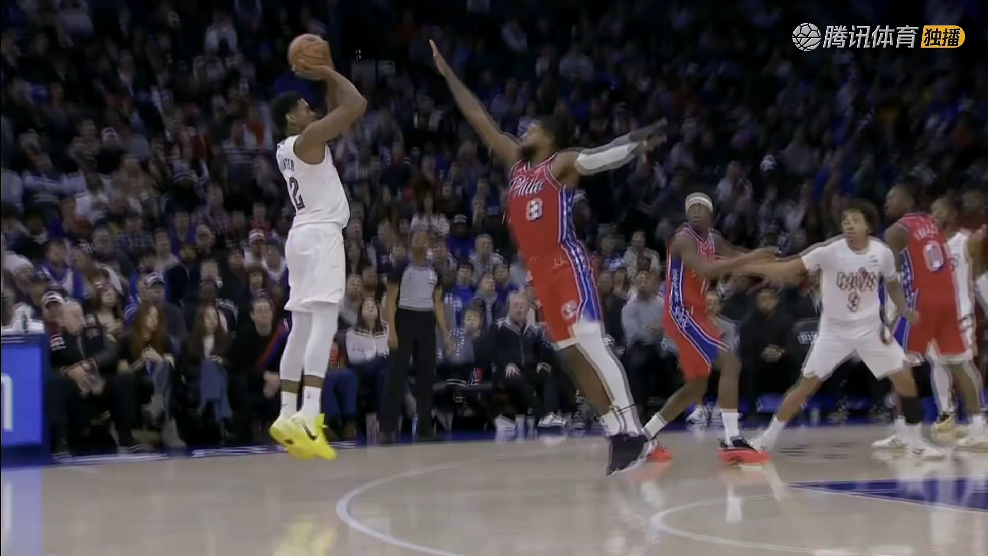 英雄联盟-风云突变！皇家社会关键时刻篮板制胜，NBA总决赛版图或变，赛场秩序良好，心理建设被强调的简单介绍